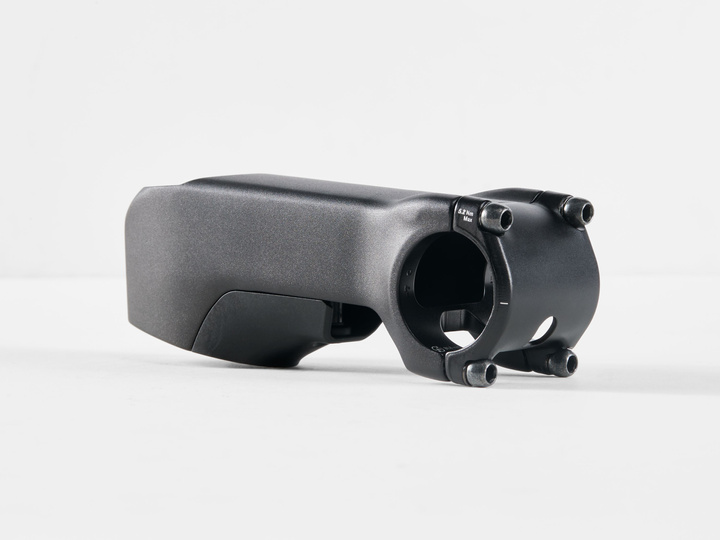 Mostek Trek RCS Pro Blendr