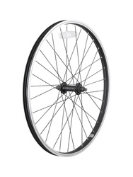 Trek Precaliber 24 8-Speed Wheel