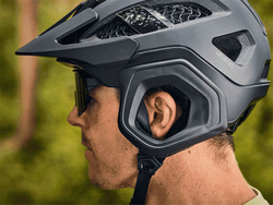 Kask MTB Trek Blaze WaveCel