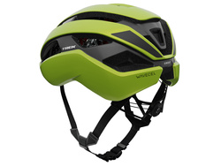 Kask Trek Circuit WaveCel