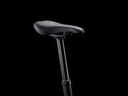 Rower Trek Slash 8 Gen 6