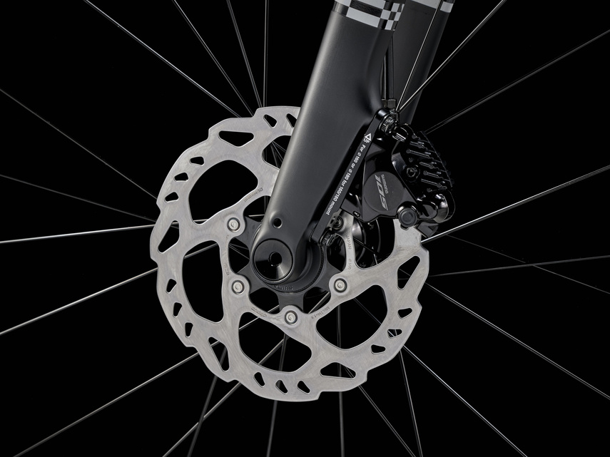 Rower Trek Domane AL 5 Gen 4