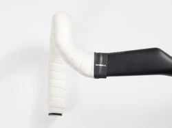 Zestaw owijki korkowej z podwójnym żelem Trek