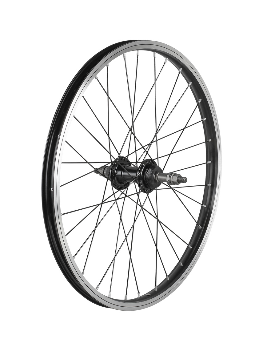 Trek Precaliber 20 Wheel