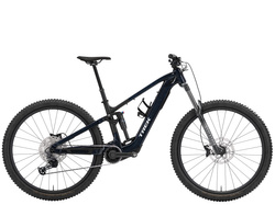 Rower Trek Fuel+ EX 5 Gen 2