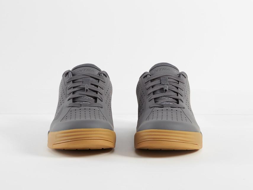 Buty MTB Bontrager Flatline