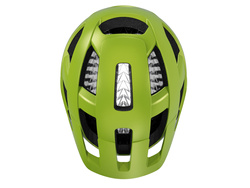 Kask MTB Trek Quantum WaveCel