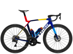 Rower Trek Madone SLR 9 Gen 8