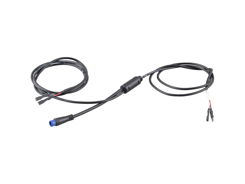 Hyena Gen 2 Lighting Y-Cable
