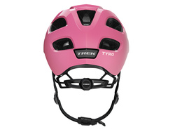 Kask rowerowy dla dzieci Trek Tyro