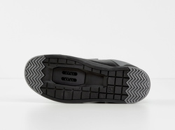 Buty MTB Bontrager Rally