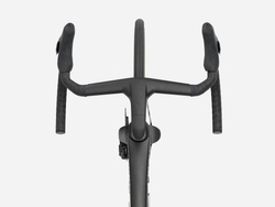 Rower Trek Madone SLR 9 Gen 8