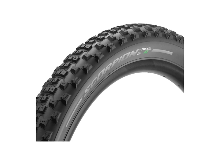 Opona MTB Pirelli Scorpion Trail R