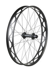 Koło MTB Trek Sun Rims Mulefut 80 27,5˝