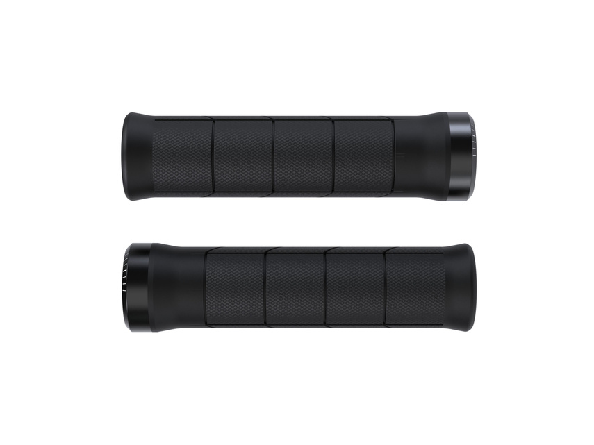 Zestaw chwytów MTB Trek Line Elite