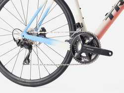 Rower Trek Domane SL 5 Gen 4