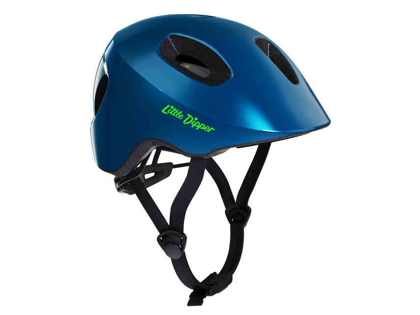 Kask rowerowy Trek Little Dipper