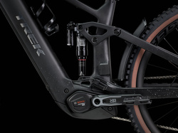 Rower Trek Rail+ 9.9 X0 AXS T-Type Gen 5