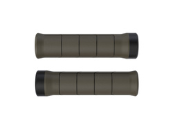 Zestaw chwytów MTB Trek Line Comp