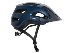 Kask rowerowy Trek Solstice Mips