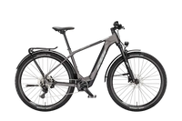 elderberry matt (grey+black).