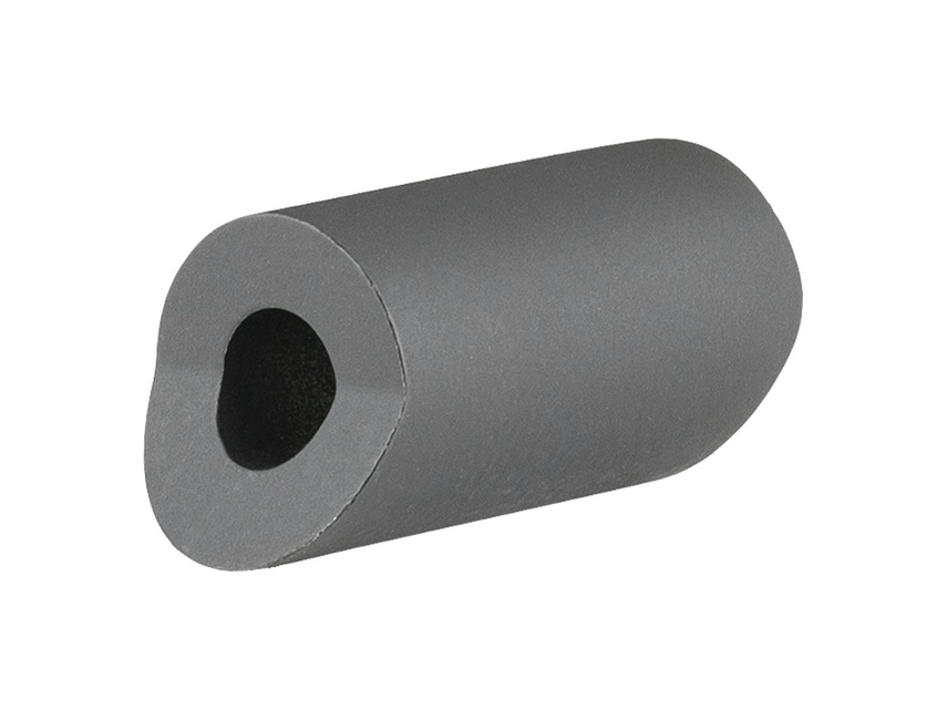 Trek Fetch+ 2 Kicker Extension Bracket