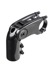 Bontrager Blendr Adjustable Threadless Stem