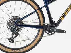 Rower Trek Supercaliber SL 9.7 GX AXS Gen 2