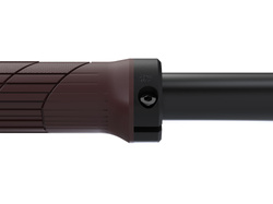 Zestaw chwytów MTB Trek Line Comp