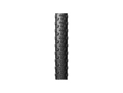 Opona MTB Pirelli Scorpion Trail R