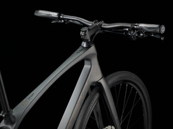 Rower Trek FX Sport SL 4