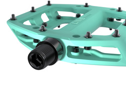 Zestaw pedałów platformowych Trek Line Elite