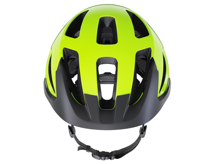 Kask rowerowy Trek Solstice