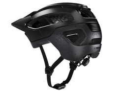 Kask MTB Trek Rally WaveCel