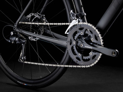 Rower Trek Domane AL 2 Gen 4