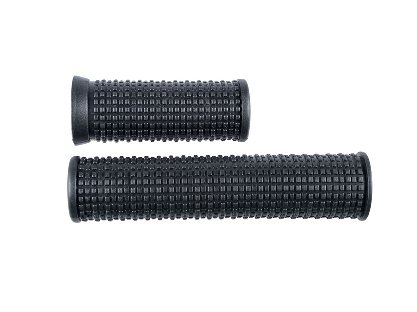 Chwyty MTB Trek dla dzieci