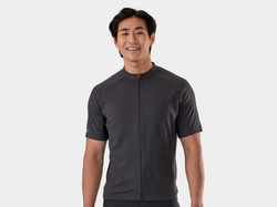 Koszulka rowerowa Trek Solstice