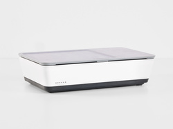 Stacja ładowania Trek CHRGtime