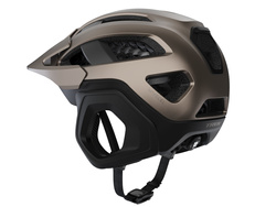 Kask MTB Trek Blaze WaveCel