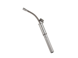 Pompka Bontrager Air Support HP Pro S Road