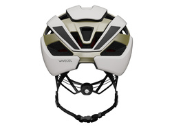 Kask Trek Circuit WaveCel