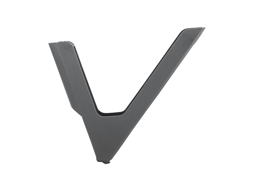 Trek 2022 Speed Concept SLR Downtube Water Bottle Cage