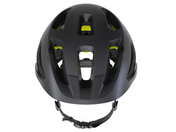 Kask rowerowy Trek Solstice Mips