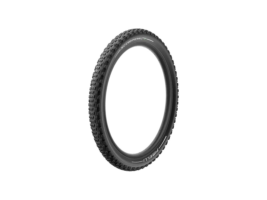 Opona MTB Pirelli Scorpion Enduro R
