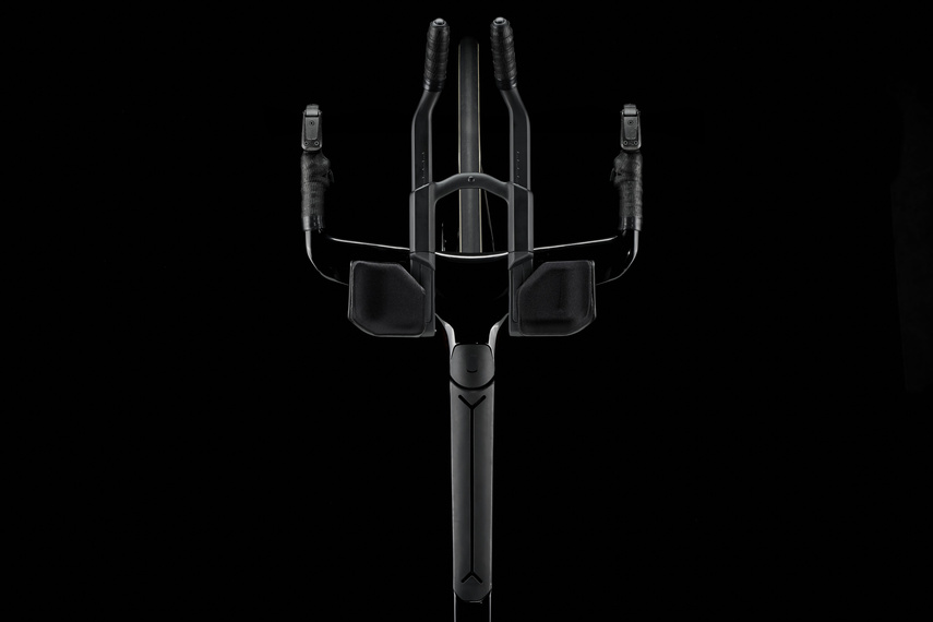 Rower Trek Speed Concept SLR 9 AXS