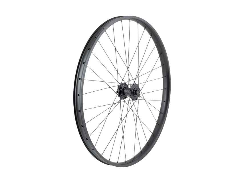 Trek Alex MD35 27.5˝ MTB Wheel