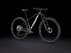 Rower Trek Procaliber 6
