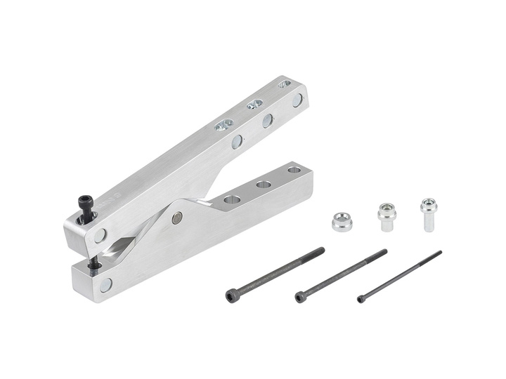 Trek Torque-Limiting Rivnut Tool