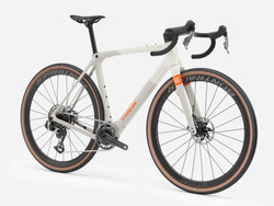 Rower Trek Checkmate SLR 9 AXS