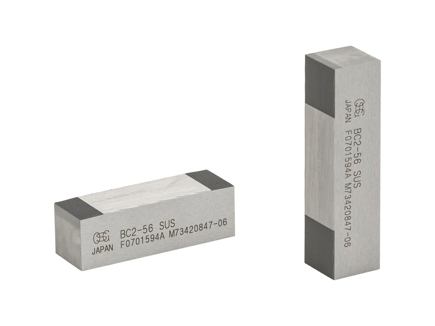 Trek Spoke Cutter Die Set